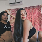 Yuri Yas Aviles u139004857 Leak OnlyFans 

 profile picture