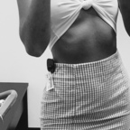 u139361733 (Mia 😋) OnlyFans Leaks 

 profile picture