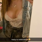 Onlyfans leaked u139494727 

 profile picture