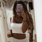 u139507407 OnlyFans Leaked Photos and Videos 

 profile picture