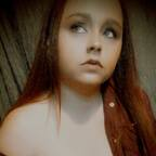 Cassidy Williams @u139628104 Leak OnlyFans 

 profile picture