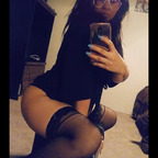 u140048113 (Slowednthrowedd) free OnlyFans Leaks 

 profile picture