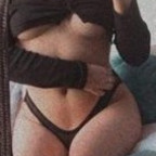 HoneyxBunny (u140086276) Leaks OnlyFans 

 profile picture