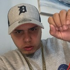 u14009480 (Telomeetiiii) OnlyFans Leaked Content 

 profile picture