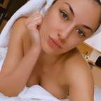 u140104460 OnlyFans Leaked Photos and Videos 

 profile picture