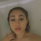 Onlyfans leaks u140722256 

 profile picture