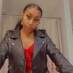 u140857915 (LeyLey) free OnlyFans content 

 profile picture