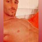 u140896695 (Andreco🦋) free OnlyFans Leaked Content 

 profile picture