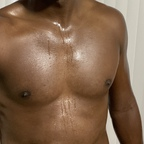 Free access to (u140980188) Leaks OnlyFans 

 profile picture