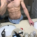 Download u141006690 OnlyFans leaks for free 

 profile picture