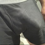 u141014390 (LR) free OnlyFans Leaked Content 

 profile picture