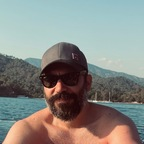 u141222711 OnlyFans Leaked Photos and Videos 

 profile picture