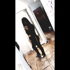 Free access to (u141596226) Leaks OnlyFans 

 profile picture
