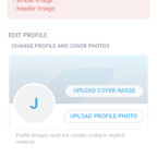 u14252564 (Fin) OnlyFans Leaked Content 

 profile picture
