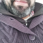 Onlyfans leak u142588104 

 profile picture