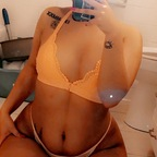 Onlyfans leaks u142874634 

 profile picture