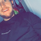 u143907251 (Blake Bullock) free OnlyFans Leaked Pictures and Videos 

 profile picture