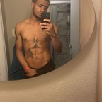 u143963304 (Real) OnlyFans Leaks 

 profile picture