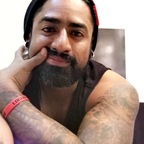 Onlyfans leaked u14476380 

 profile picture