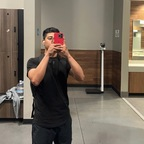 u145464947 OnlyFans Leaks 

 profile picture