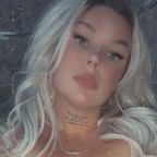 Cutiepie (@u145541365) Leaked OnlyFans 

 profile picture