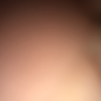 u145887360 OnlyFans Leaked 

 profile picture