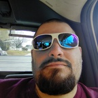 Download u14605784 OnlyFans content for free 

 profile picture