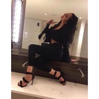 u146774444 (Zala) free OnlyFans Leaked Videos and Pictures 

 profile picture