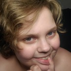 June - Blueskies27 (u147196341) Leak OnlyFans 

 profile picture