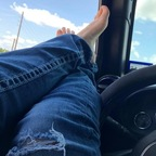 u147281817 (Spoiledbrandi) OnlyFans content 

 profile picture