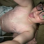 DaddysGirl u147285814 Leak OnlyFans 

 profile picture