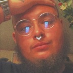 Yuhgottaseethisshit (@u147422702) Leak OnlyFans 

 profile picture