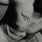 Onlyfans leaked u147656685 

 profile picture