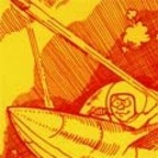 Spacealbum u147674357 Leaks OnlyFans 

 profile picture