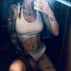 dirty school girl6666 u147773096 Leaked OnlyFans 

 profile picture