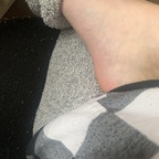 u148157999 (Layla) OnlyFans Leaked Videos and Pictures 

 profile picture