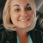 Download u149613343 OnlyFans content for free 

 profile picture