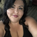 Download u149823281 OnlyFans content for free 

 profile picture