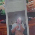 Onlyfans leak u149936359 

 profile picture