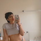 u150195729 OnlyFans Leaked 

 profile picture