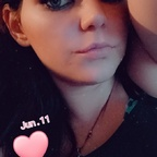 Brittany G (u150426420) Leaks OnlyFans 

 profile picture