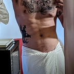 u150540521 (Nobody u know) free OnlyFans Leaked Content 

 profile picture