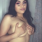 Free access to @u150601325 Leak OnlyFans 

 profile picture