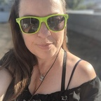 Download u150679280 OnlyFans leaks for free 

 profile picture