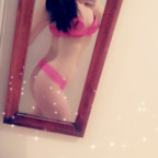 u151033976 (Vanessa) free OnlyFans content 

 profile picture