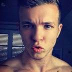 Onlyfans leaks u151067622 

 profile picture