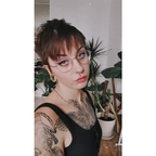 Onlyfans leak u151535191 

 profile picture