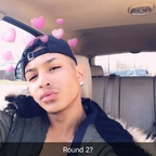u151865008 (Your wife’s boy toy) OnlyFans Leaked Pictures and Videos 

 profile picture