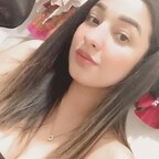 Download u151997852 OnlyFans content for free 

 profile picture