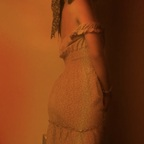 u153471638 (claudia bustamante) OnlyFans content 

 profile picture